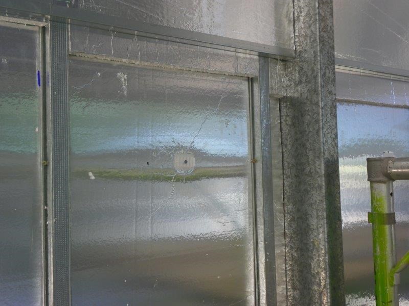 /content/userfiles/images/Foilboard/FOILBOARD SHEDS AND WAREHOUSES 4.jpg